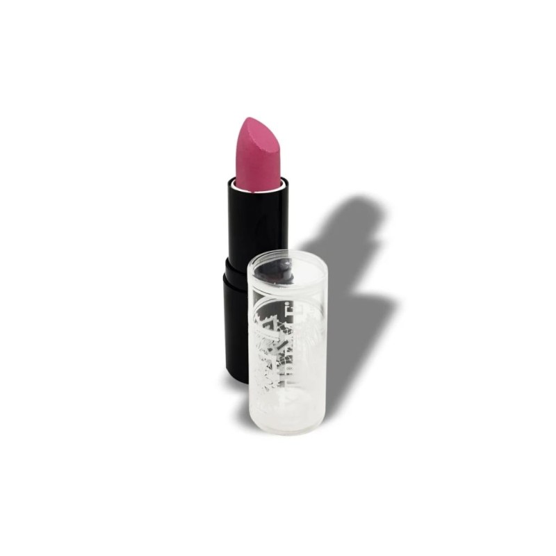 Rossetto perfect lip danger