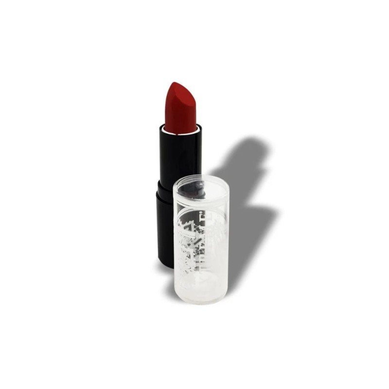 Rossetto perfect lip saigon summer