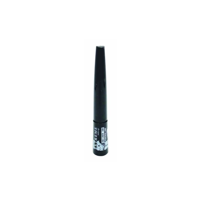 Eyeliner - iNKLINER SEMIPERMANENTE