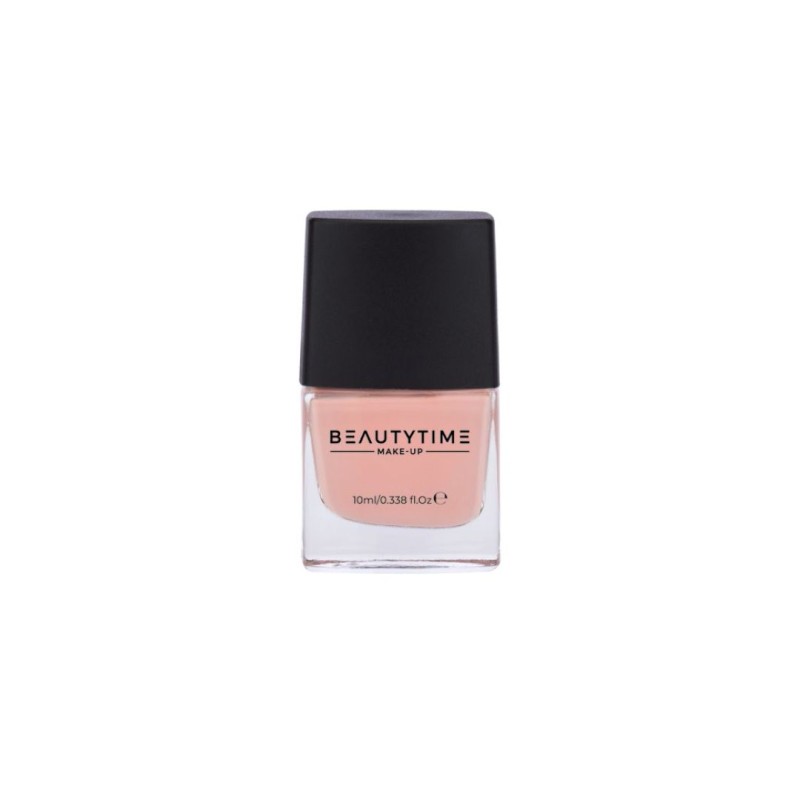 Smalto QUICK DRY LINEA NUDE - Peach