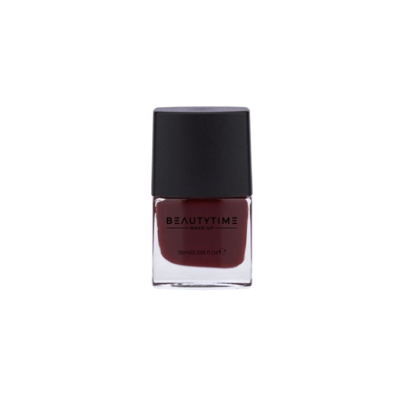 Smalto QUICK DRY LINEA ROSSI - Rouge Noir