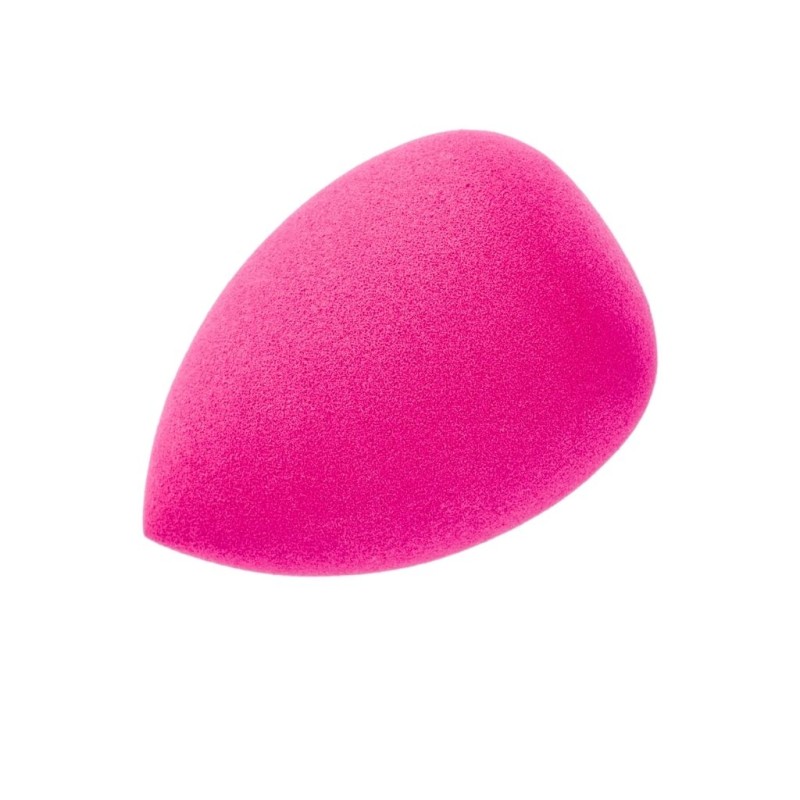 Beauty Blender Waterdrop