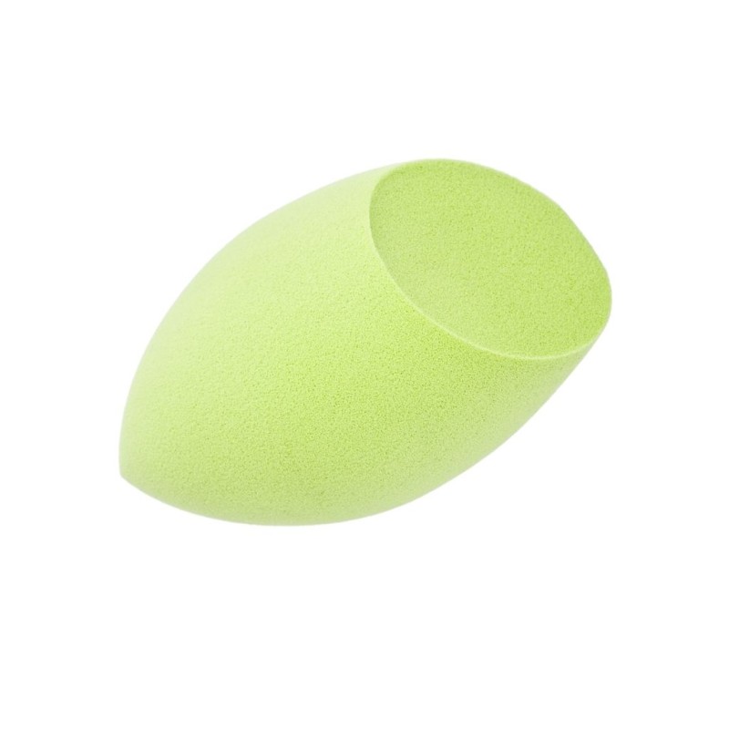 Beauty Blender shaped