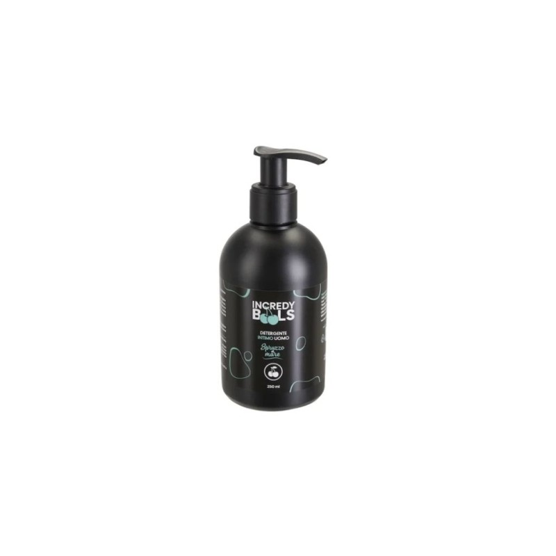 Spruzzo di mare 250 ml